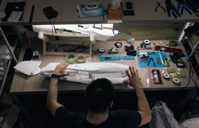 «الأمم
      المتحدة»:
      الأرض
      احتبست
      حرارة
      قياسية
      في
      2025