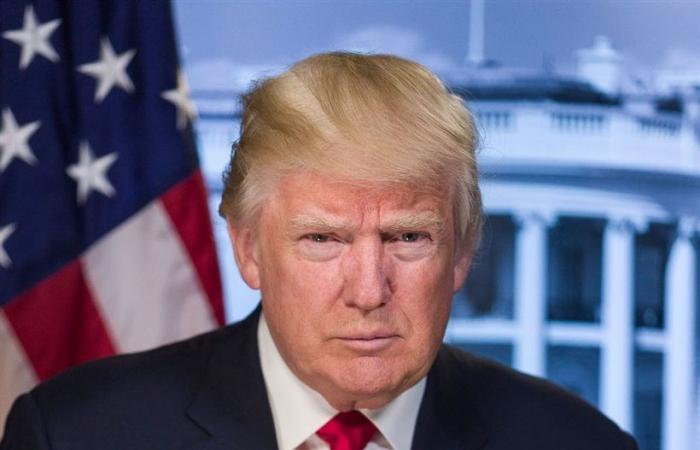 مسؤول إيراني يكشف تفاصيل المفاوضات مع واشنطن وشروط بلاده لوقف الحرب