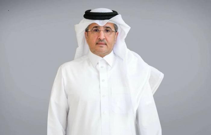 الطيران المدني: قطاع الطيران في قطر تحت سيطرة كاملة ويعمل بكفاءة عالية رغم التحديات الإقليمية