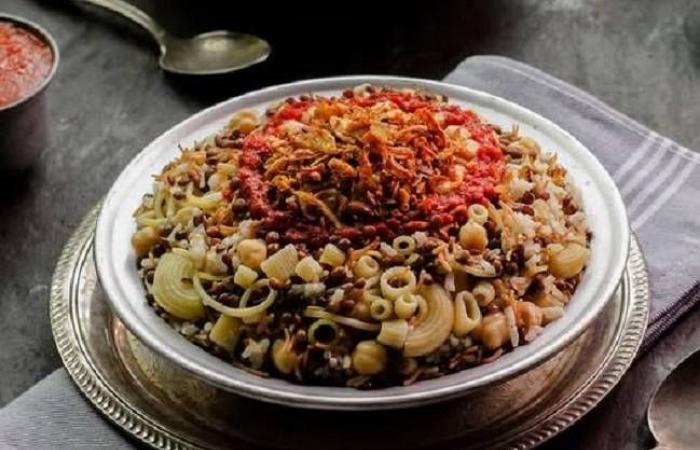 مقتل
      15
      شخصاً
      بقصف
      على
      مدينة
      لقاوة
      في
      السودان