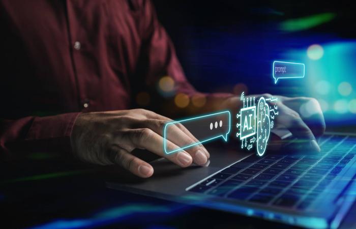 زوكربيرغ
      يعمل
      على
      تطوير
      وكيل
      ذكي
      لمساعدته
      في
      مهامه