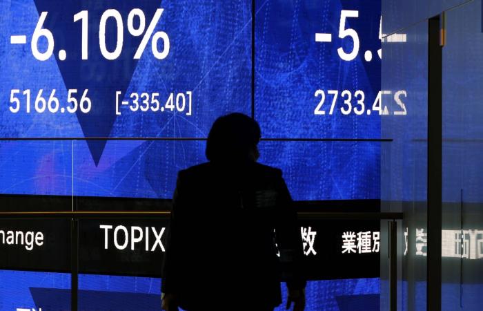 سنغافورة
      تحذر:
      حرب
      إيران
      تهدد
      بدفع
      اقتصادات
      آسيا
      نحو
      «أزمة»