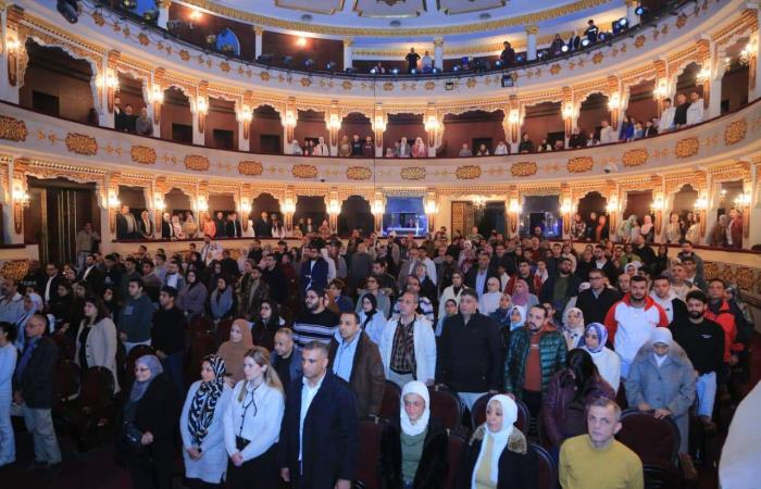 نظام
      نباتي
      لعلاج
      «المباني
      المريضة»