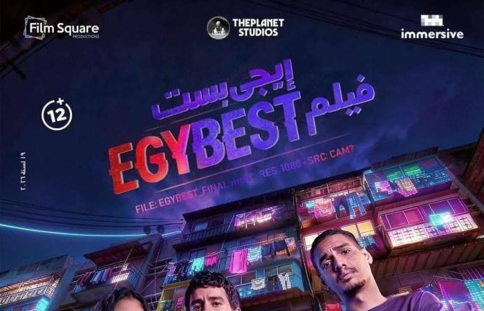 السعودية
      تتقدم
      10
      مراتب
      في
      تقرير
      السعادة
      العالمي