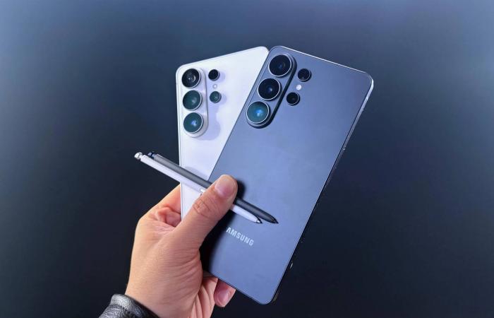 «إف
      بي
      آي»
      يحذّر:
      قراصنة
      روس
      يسرقون
      حسابات
      على
      تطبيقات
      مراسلة
      شهيرة