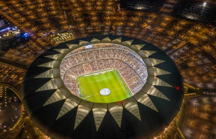 رينارد
      يضم
      سويلم
      الفتح
      لرديف
      «الأخضر»
      بجدة