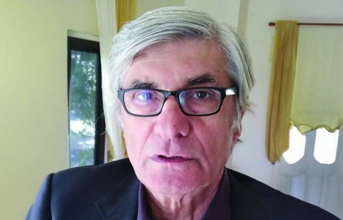 العوامل
      المؤسِّسة
      لشاعرية
      الجنوب
      اللبناني