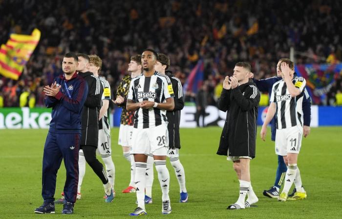 مدرب
      آيرلندا
      الشمالية:
      ليس
      لدينا
      ما
      نخسره
      أمام
      إيطاليا