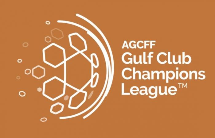 الاتحاد الخليجي لكرة القدم يعتمد آلية استئناف دوري أبطال الخليج للأندية