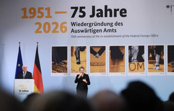 وزيرة
      الخارجية
      البريطانية
      قلقة
      من
      صرف
      الحرب
      الدائرة
      مع
      إيران
      الأنظار
      عن
      غزة
      والضفة