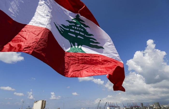 لبنان يسحب أوراق اعتماد السفير الإيراني لديه ويمنحه مهلة للمغادرة