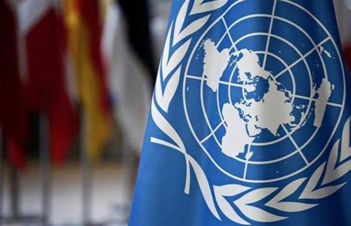 مجلس حقوق الإنسان يعقد مناقشة عاجلة غداً بشأن العدوان الإيراني على دول الخليج والأردن