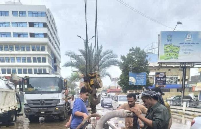 إسرائيل
      تعلن
      عزمها
      السيطرة
      على
      «منطقة
      أمنية»
      في
      جنوب
      لبنان
      حتى
      الليطاني