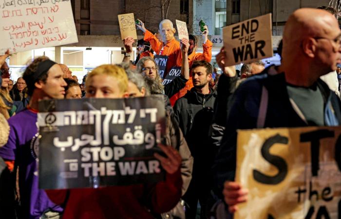 بين دول الخليج وإيران وأمريكا وإسرائيل.. ماذا يريد كل طرف؟