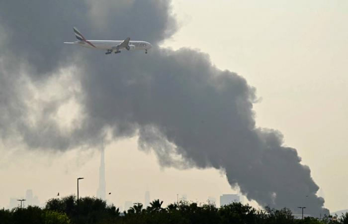 السعودية
      تنفي
      تفضيل
      إطالة
      الحرب