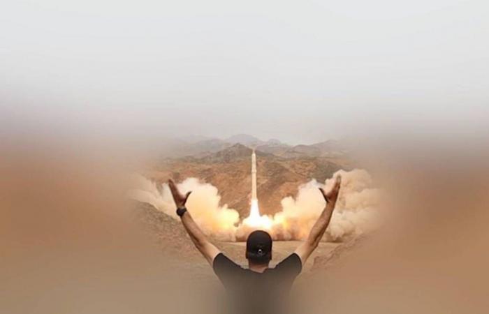 وزير
      خارجية
      فرنسا:
      على
      إسرائيل
      اغتنام
      «لحظة
      تاريخية»
      للحوار
      مع
      لبنان