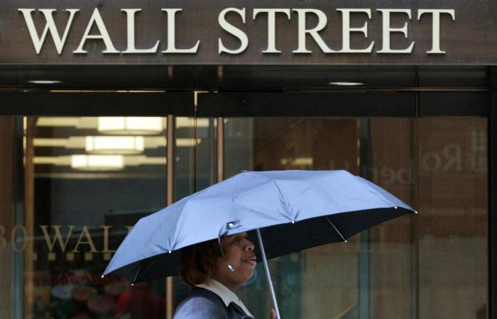 كيف
      نجت
      الأسهم
      الأميركية
      من
      صدمة
      النفط
      التي
      ضربت
      أوروبا
      واليابان؟