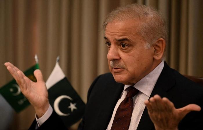 باكستان تعرب عن استعدادها لاستضافة محادثات لإنهاء الحرب في الشرق الأوسط