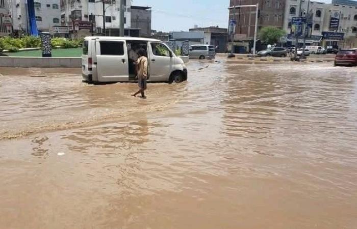 إسرائيل
      تعلن
      عزمها
      السيطرة
      على
      «منطقة
      أمنية»
      في
      جنوب
      لبنان
      حتى
      الليطاني