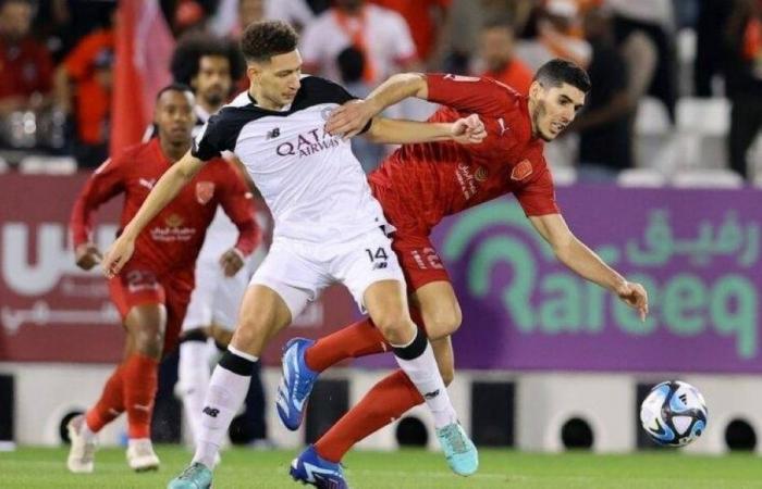 السعودية تستضيف المواجهات الآسيوية