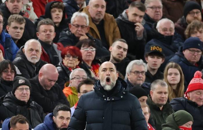 باير
      ليفركوزن
      يمدّد
      عقد
      النيجيري
      ناثان
      تيلا
      حتى
      2031