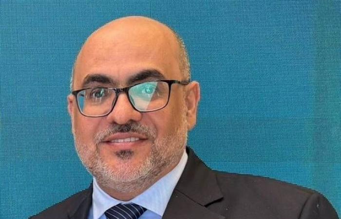 إطلاق
      أول
      منصة
      رقمية
      لتوثيق
      الفنون
      البصرية
      اليمنية