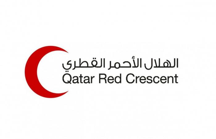 الهلال الأحمر يطلق المنصة الصحية الرقمية «حكيم»