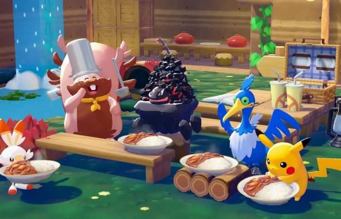 نموذج
      جديد
      يحاكي
      سلوك
      البعوض
      لتحديد
      موقع
      الإنسان