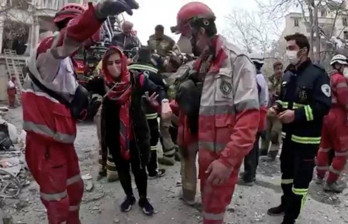 مسؤول
      أميركي:
      وقف
      الهجمات
      في
      إيران
      يقتصر
      على
      منشآت
      الطاقة