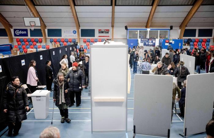 ولية
      عهد
      النرويج
      تعود
      للظهور
      العام
      بعد
      غياب
      لأشهر