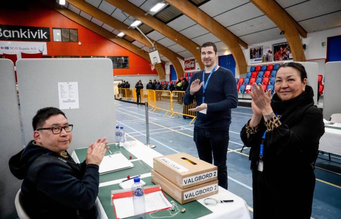 سانشيز:
      حرب
      الشرق
      الأوسط
      «أسوأ
      بكثير»
      من
      غزو
      العراق