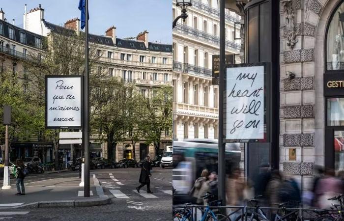 قبل
      الزراعة
      بآلاف
      السنوات...
      البشر
      والكلاب
      أصدقاء
      منذ
      العصر
      الجليدي