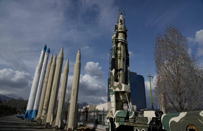 نتنياهو:
      إسرائيل
      في
      طور
      توسيع
      «المنطقة
      العازلة»
      جنوب
      لبنان