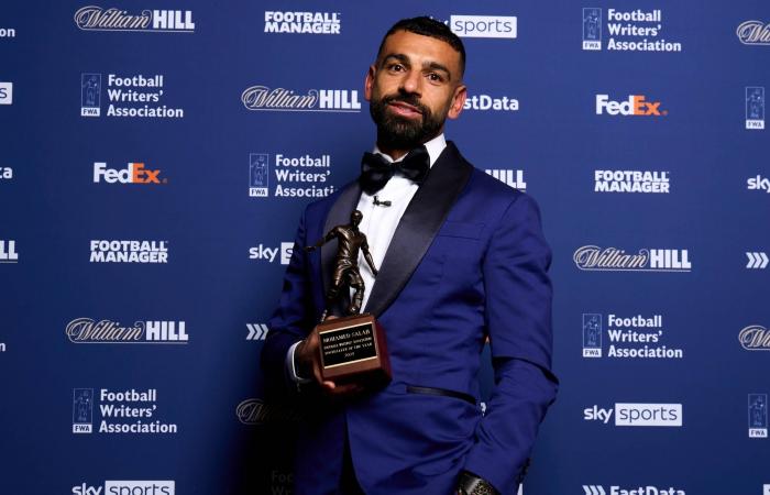 «فيفا»
      يحقق
      مع
      مسؤولين
      في
      الاتحاد
      الكونغولي
      بتهمة
      «الفساد»