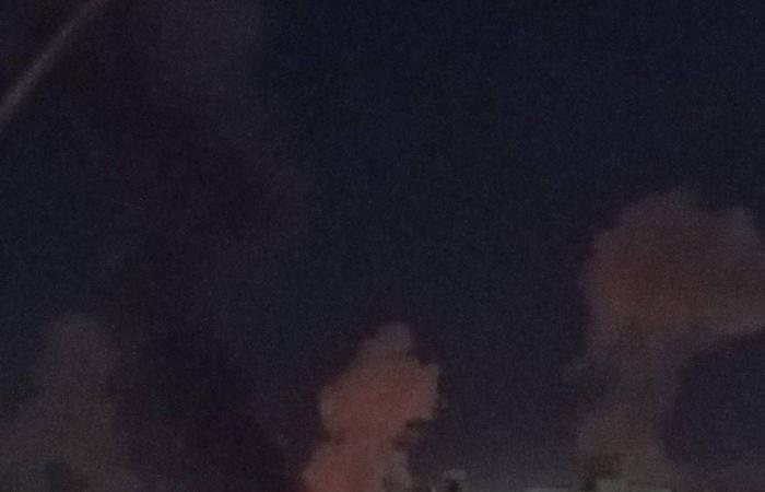 ترمب:
      المفاوضون
      الإيرانيون
      يخشون
      أن
      «يُقتلوا
      على
      أيدي
      جماعتهم»