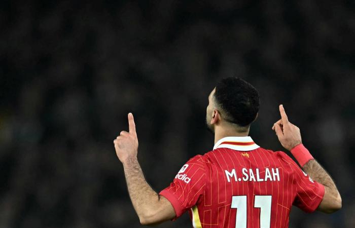 «إن
      بي
      إيه»:
      42
      نقطة
      لميتشل
      في
      سلة
      ماجيك...
      وفوز
      سابع
      على
      التوالي
      لنيويورك