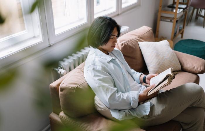 طريقة للتحفيز أم صرامة مبالغ فيها؟ خبراء يحذرون من تحدٍ صحي جدلي يستمر 75 يومًا