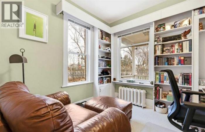 عرض
      منزل
      طفولة
      رئيس
      وزراء
      كندي
      سابق
      للبيع
      مقابل
      830
      ألف
      دولار
      (صور)