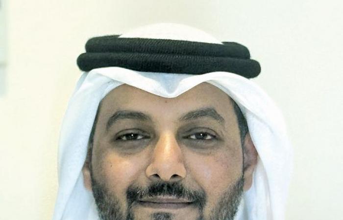 حمد الهاجري مدير إدارة الأمن الغذائي بوزارة البلدية: إستراتيجية متكاملة لضمان استمرارية الإمدادات الغذائية