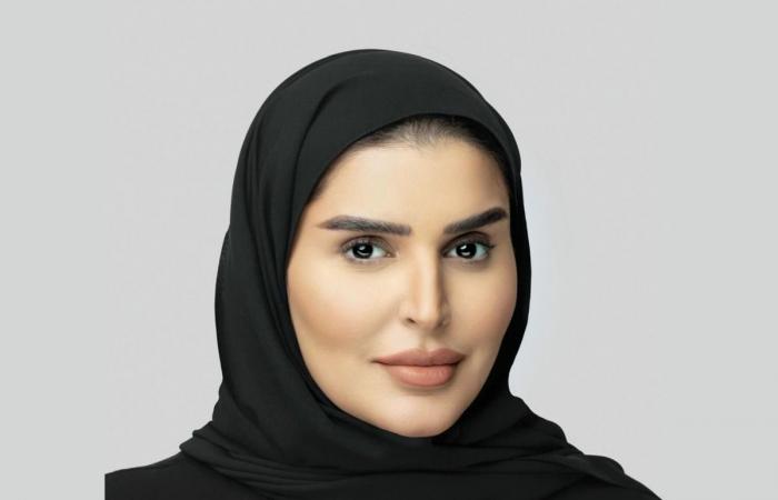 وزير الدولة للتعاون الدولي ترحب باعتماد مجلس حقوق الإنسان قرارا بشأن الآثار المترتبة على حقوق الإنسان جراء الهجمات الإيرانية