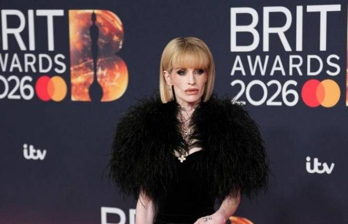 سكياباريللي:
      حين
      تتجلَّى
      الموضة
      لتصبح
      فناً
      يفتح
      أبوابه
      في
      متحف
      «فيكتوريا
      وألبرت»
      بلندن