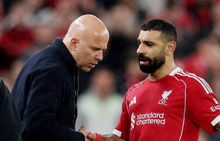 «دورة
      ميامي»:
      سينر
      يقلب
      الطاولة
      على
      ميكيلسن
      ويواصل
      كتابة
      التاريخ