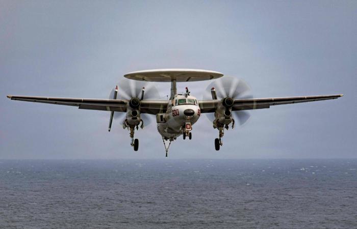 وقف
      الحرب
      عالق
      بين
      الشروط
      المتبادلة