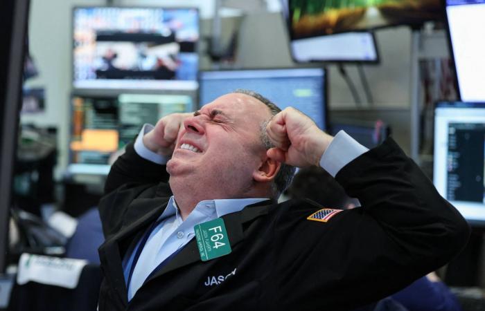 إذا
      أردتَ
      معرفة
      نبض
      الاقتصاد
      العالمي...
      فراقِب
      عوائد
      السندات