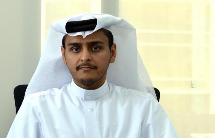 رئيس قسم التنبؤات بأرصاد قطر: التحذيرات مستمرة ولا تصدقوا التهويل