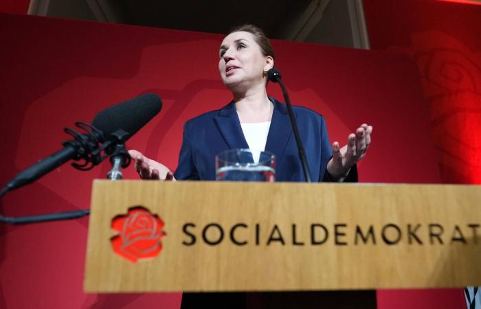 سانشيز:
      حرب
      الشرق
      الأوسط
      «أسوأ
      بكثير»
      من
      غزو
      العراق