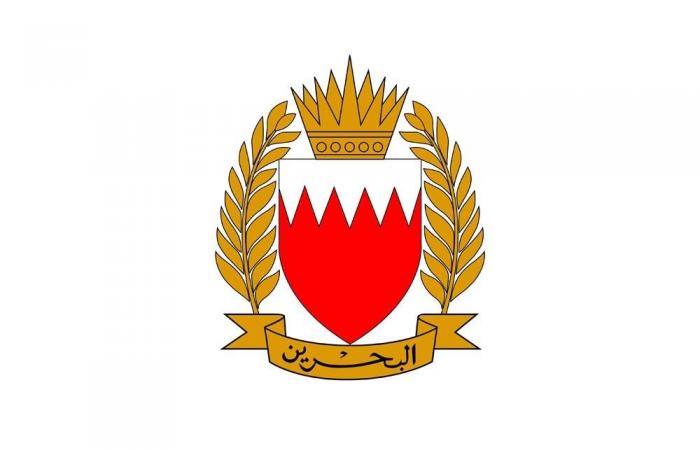 البحرين تعلن اعتراض وتدمير 331 طائرة مسيرة و153 صاروخا منذ بدء الهجمات الإيرانية