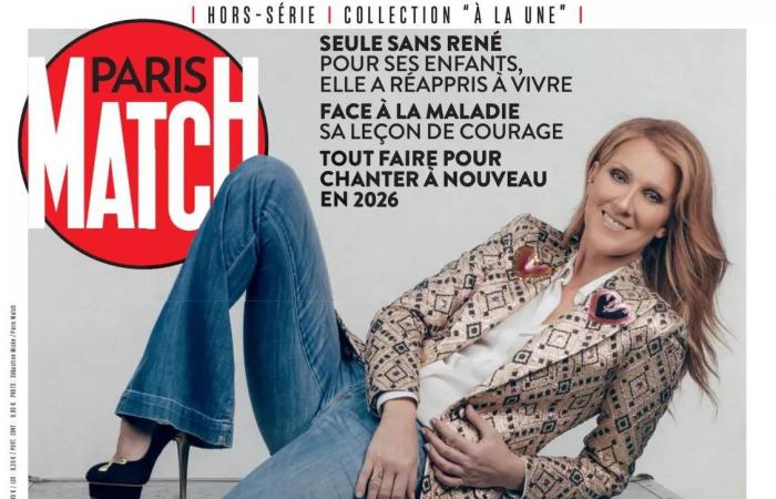 قبل
      الزراعة
      بآلاف
      السنوات...
      البشر
      والكلاب
      أصدقاء
      منذ
      العصر
      الجليدي