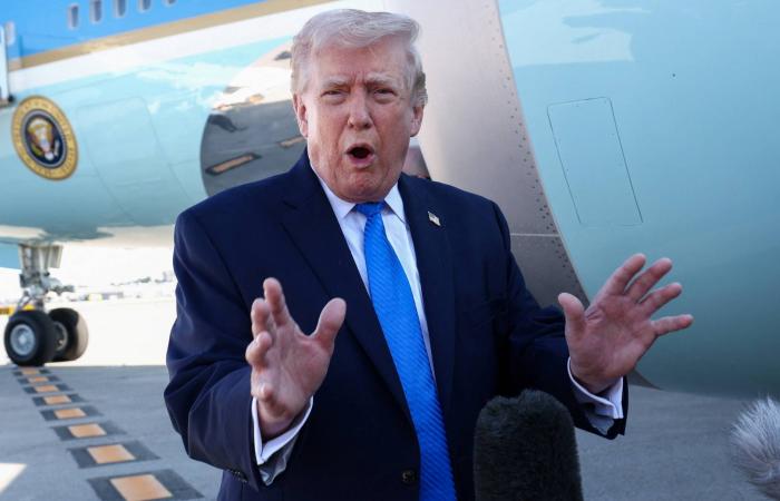 «البنتاغون»:
      سنعزز
      إمدادات
      الحرب
      باتفاقات
      مع
      شركات
      تصنيع
      أسلحة