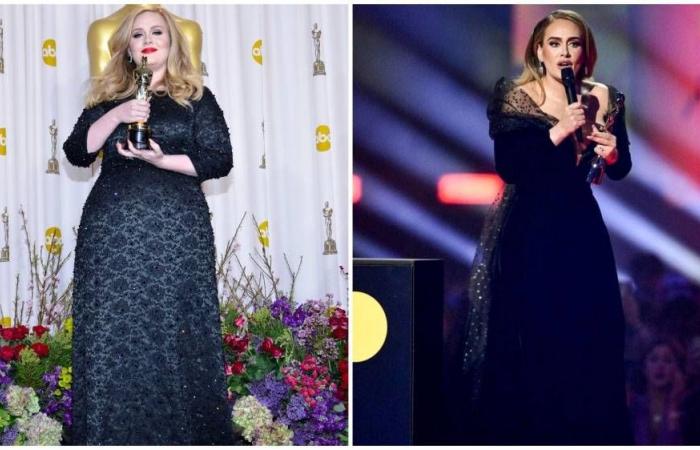 سكياباريللي:
      حين
      تتجلَّى
      الموضة
      لتصبح
      فناً
      يفتح
      أبوابه
      في
      متحف
      «فيكتوريا
      وألبرت»
      بلندن